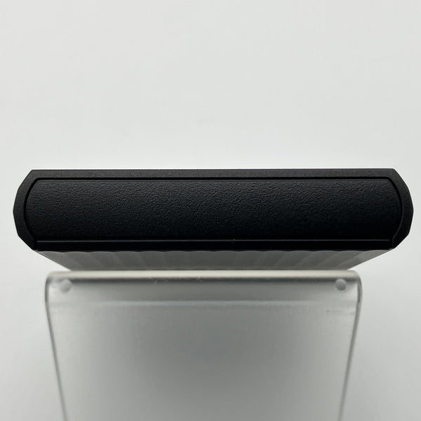 【中古】NW-A307 BC ブラック【秋葉原】
