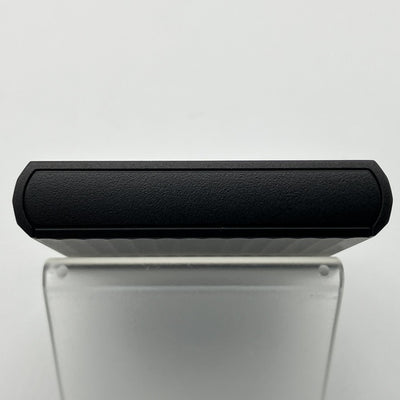 【中古】NW-A307 BC ブラック【秋葉原】