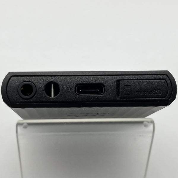 【中古】NW-A307 BC ブラック【秋葉原】