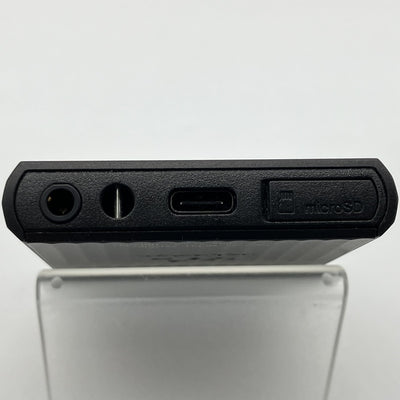 【中古】NW-A307 BC ブラック【秋葉原】