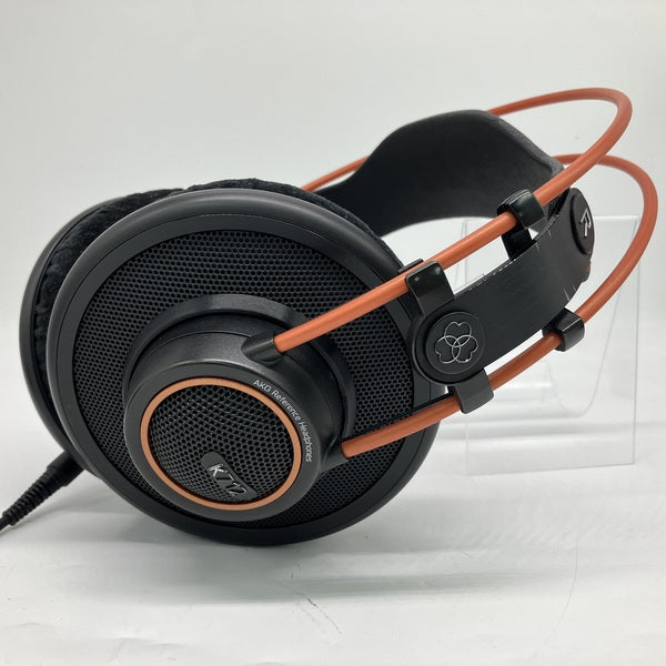 【中古】K712 PRO【日本橋】
