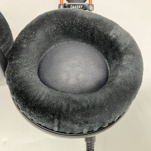 【中古】K712 PRO【日本橋】