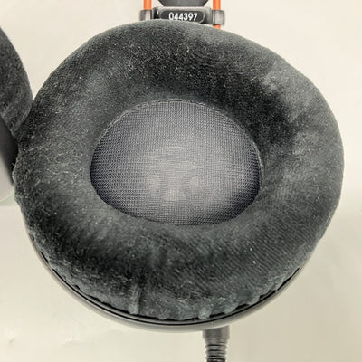 【中古】K712 PRO【日本橋】
