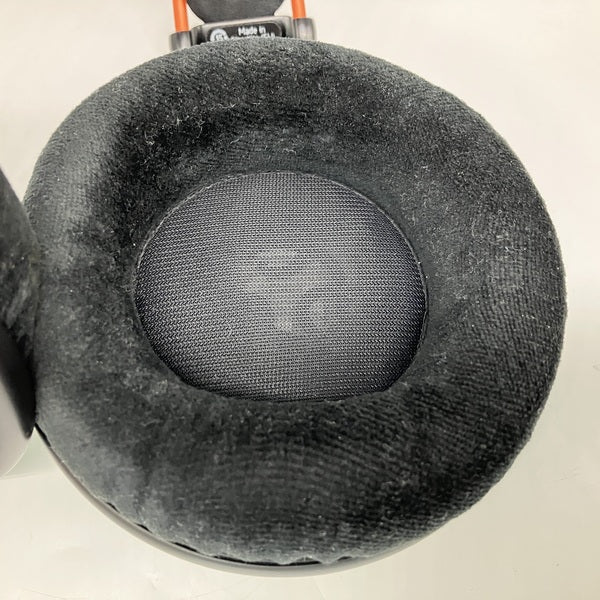 【中古】K712 PRO【日本橋】