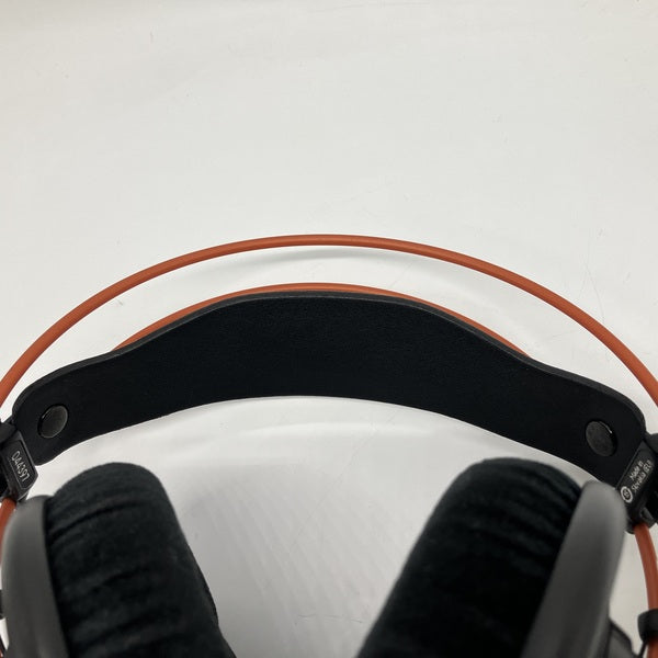 【中古】K712 PRO【日本橋】