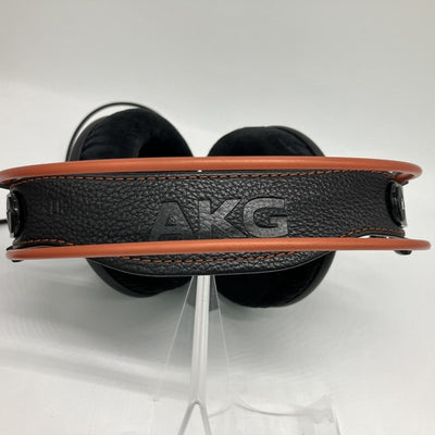 【中古】K712 PRO【日本橋】