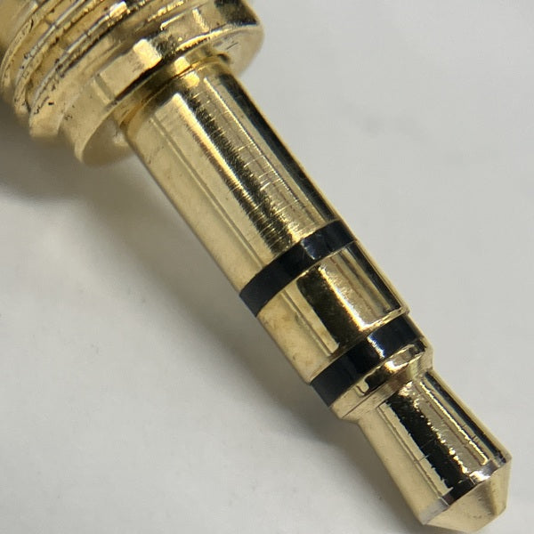 【中古】K712 PRO【日本橋】