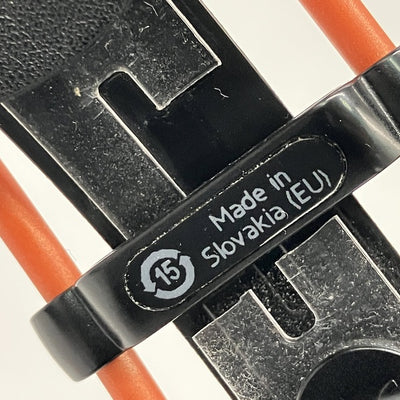 【中古】K712 PRO【日本橋】