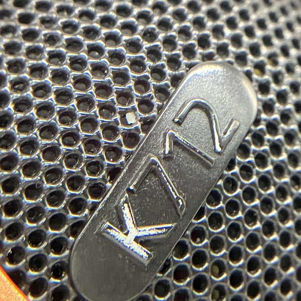 【中古】K712 PRO【日本橋】