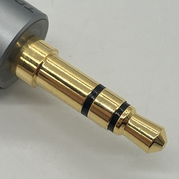 水月雨 (MOONDROP) 【中古】Harmon-SP TAGO STUDIOxMOONDROP