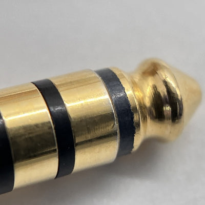 【中古】澪標(Miotukusi) 4.4mm5極バランス/MMCX 【NLS-MIO】【日本橋】