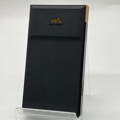 【中古】NW-ZX707 C【秋葉原】