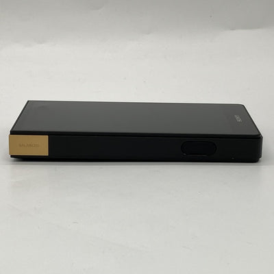 【中古】NW-ZX707 C【秋葉原】