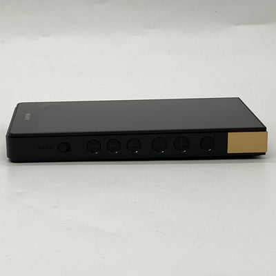 【中古】NW-ZX707 C【秋葉原】