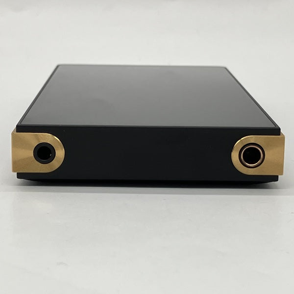 【中古】NW-ZX707 C【秋葉原】
