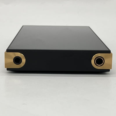 【中古】NW-ZX707 C【秋葉原】