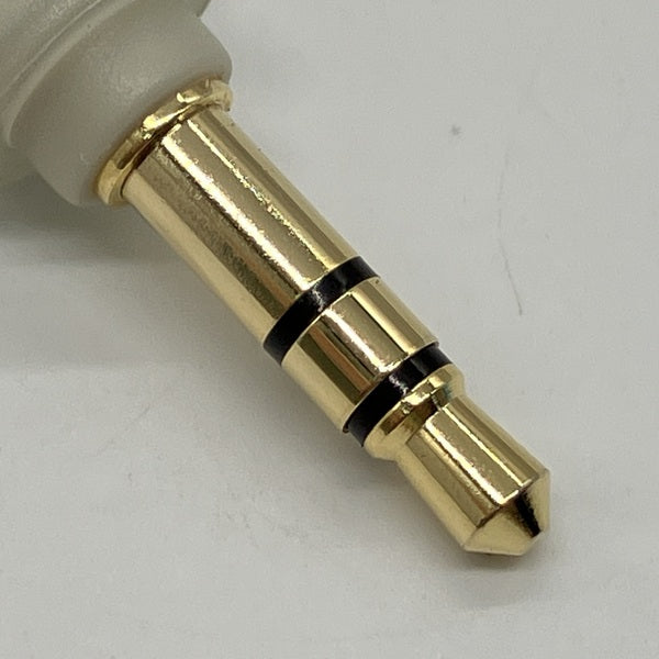 【中古】SE846 (第2世代) クリア 【SE846G2CL】【秋葉原】