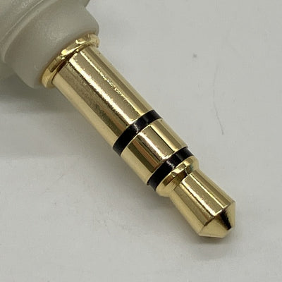 【中古】SE846 (第2世代) クリア 【SE846G2CL】【秋葉原】