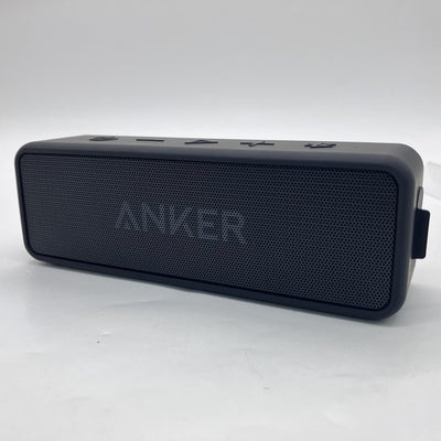【中古】Anker Soundcore 2(Micro B)【秋葉原】