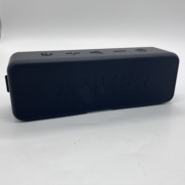 【中古】Anker Soundcore 2(Micro B)【秋葉原】