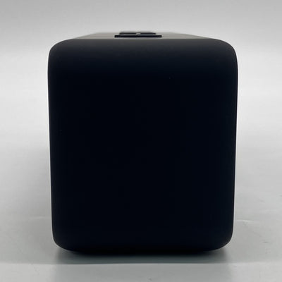 【中古】Anker Soundcore 2(Micro B)【秋葉原】