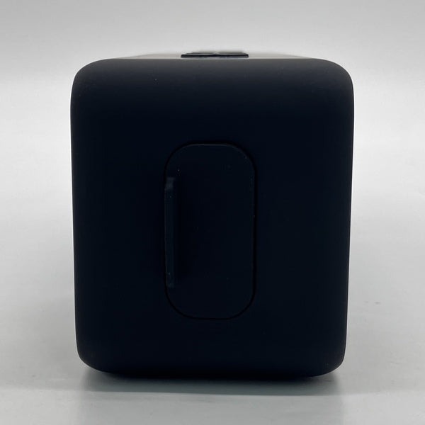 【中古】Anker Soundcore 2(Micro B)【秋葉原】