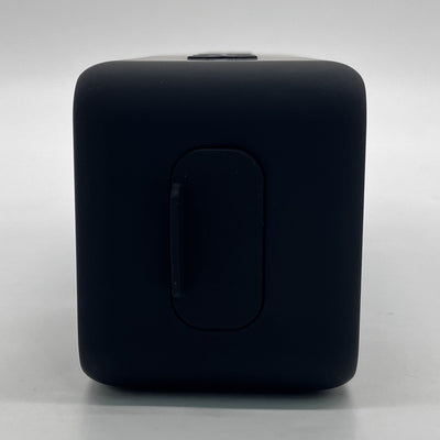 【中古】Anker Soundcore 2(Micro B)【秋葉原】