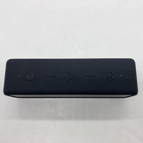 【中古】Anker Soundcore 2(Micro B)【秋葉原】