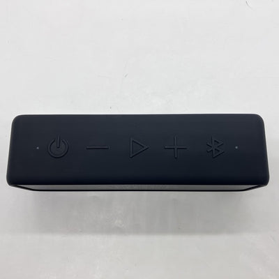 【中古】Anker Soundcore 2(Micro B)【秋葉原】