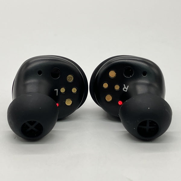 【中古】MOMENTUM True Wireless 3 ブラック 【MTW3 BLACK】【秋葉原】
