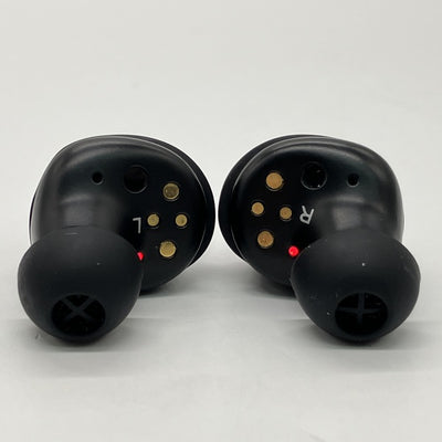 【中古】MOMENTUM True Wireless 3 ブラック 【MTW3 BLACK】【秋葉原】