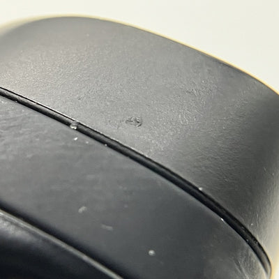 【中古】MOMENTUM True Wireless 3 ブラック 【MTW3 BLACK】【秋葉原】