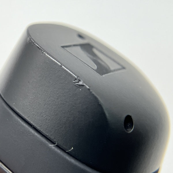 【中古】MOMENTUM True Wireless 3 ブラック 【MTW3 BLACK】【秋葉原】
