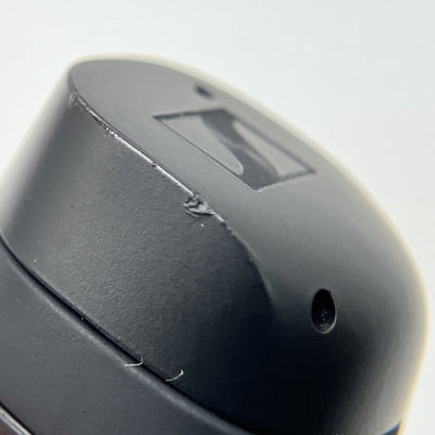【中古】MOMENTUM True Wireless 3 ブラック 【MTW3 BLACK】【秋葉原】