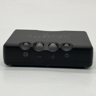 【中古】CHORD Mojo 2 Black 【CHO-MOJO2-BLK】【秋葉原】