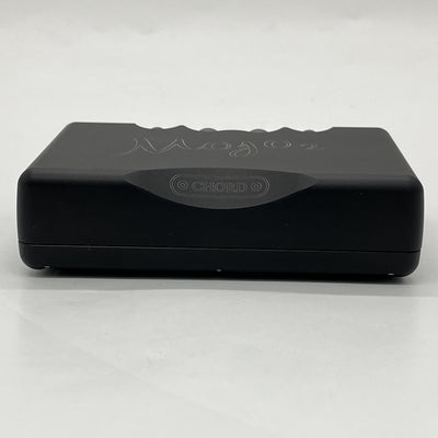 【中古】CHORD Mojo 2 Black 【CHO-MOJO2-BLK】【秋葉原】