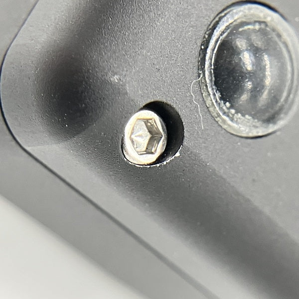 【中古】CHORD Mojo 2 Black 【CHO-MOJO2-BLK】【秋葉原】
