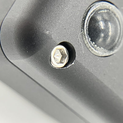 【中古】CHORD Mojo 2 Black 【CHO-MOJO2-BLK】【秋葉原】