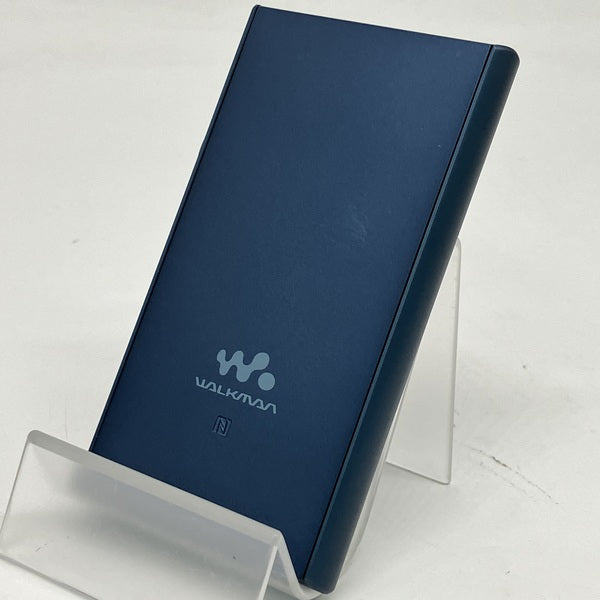 【中古】NW-A105 LM 【ブルー】【日本橋】