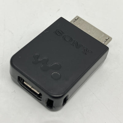 【中古】WMP-NWM10【日本橋】