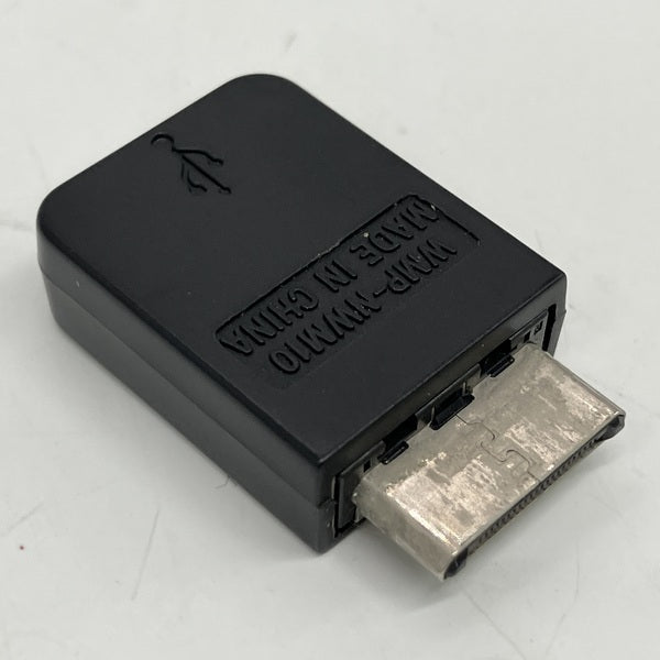 【中古】WMP-NWM10【日本橋】