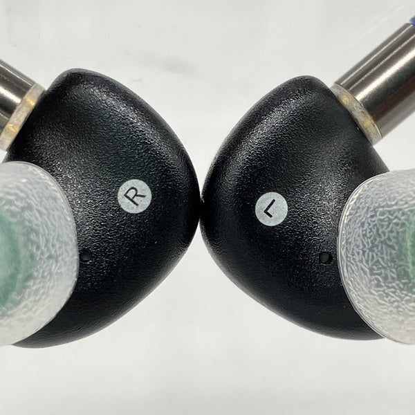 【中古】Yu Xuan Ji (魚玄機) 4.4mm バランスジャック【日本橋】