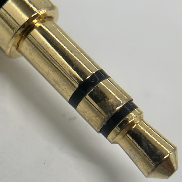 【中古】Yu Xuan Ji (魚玄機) 4.4mm バランスジャック【日本橋】