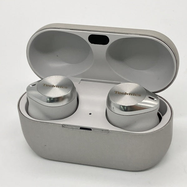 【中古】EAH-AZ80-S シルバー【日本橋】