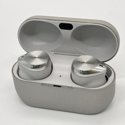 【中古】EAH-AZ80-S シルバー【日本橋】