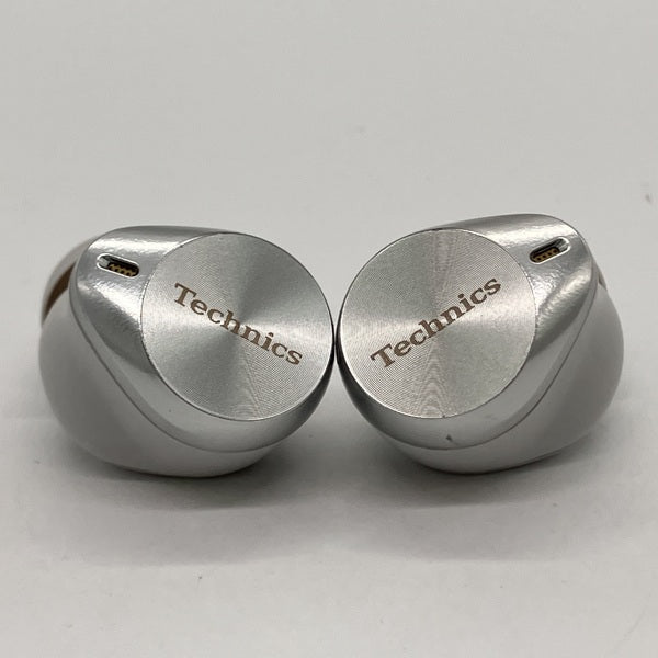【中古】EAH-AZ80-S シルバー【日本橋】