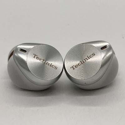 【中古】EAH-AZ80-S シルバー【日本橋】