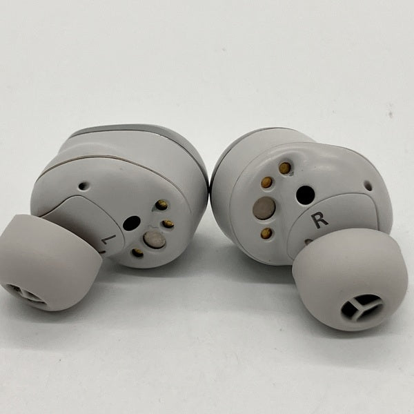 【中古】EAH-AZ80-S シルバー【日本橋】
