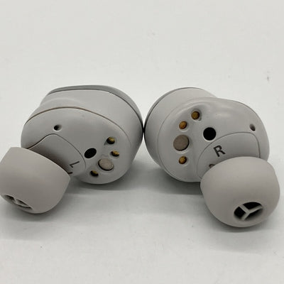 【中古】EAH-AZ80-S シルバー【日本橋】