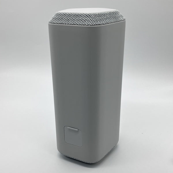 【中古】SRS-XE300 H ライトグレー【仙台】